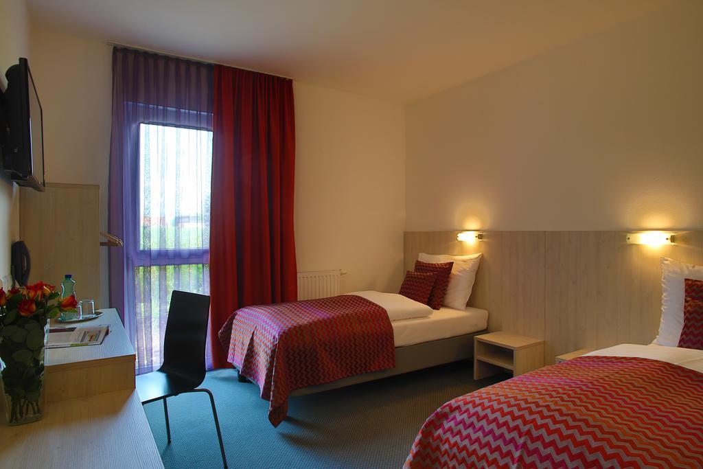 Best Sleep Hotel Spielberg Bei Knittelfeld Exteriér fotografie